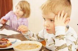 成人积食小偏方大全视频,小偏方大全视频揭秘