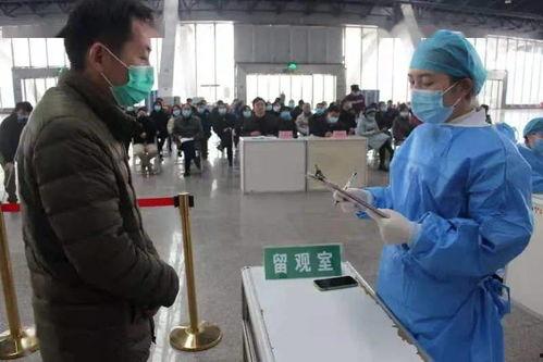 成人防疫演练视频,筑牢健康防线