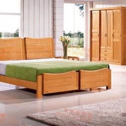 成人实木家具拍摄视频