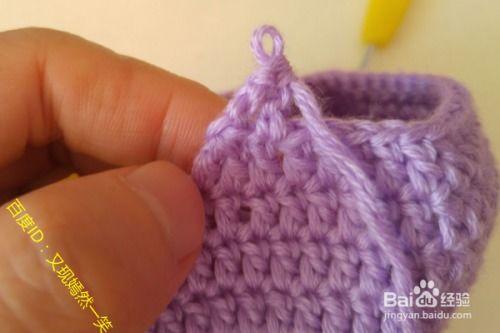 成人编织鞋子视频大全,新手必看！成人编织鞋子视频大全教程汇总