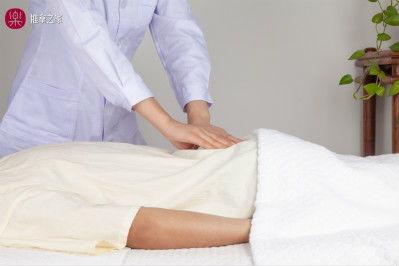 成人脾胃推拿视频,轻松掌握成人脾胃保健技巧